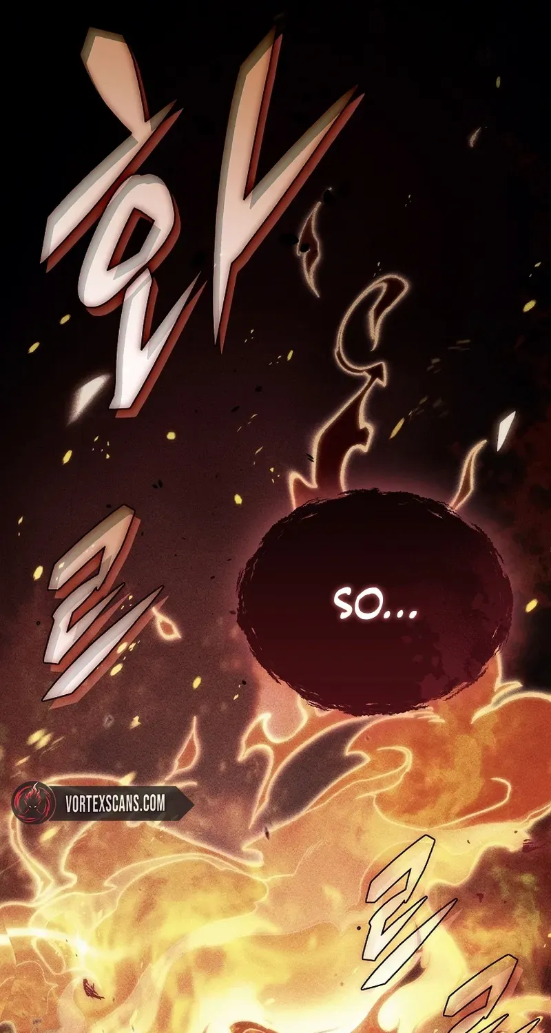 The Genius Blacksmith’s Game Chapter 2 page 116 - 