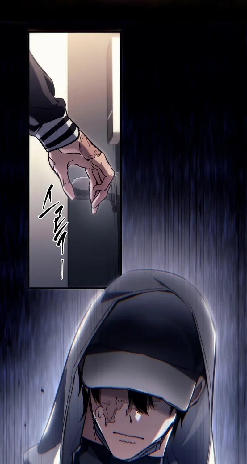 The Genius Blacksmith’s Game Chapter 2 page 118 - 