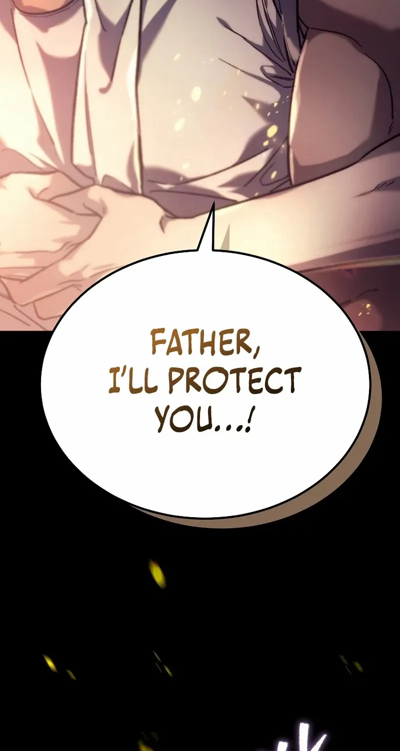 The Genius Blacksmith’s Game Chapter 2 page 13 - 
