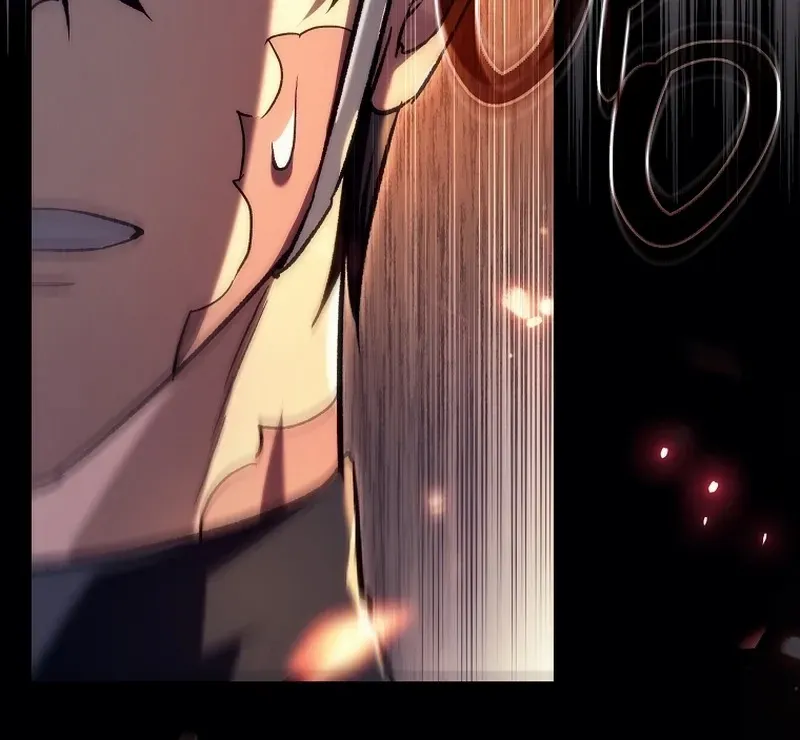 The Genius Blacksmith’s Game Chapter 2 page 129 - 