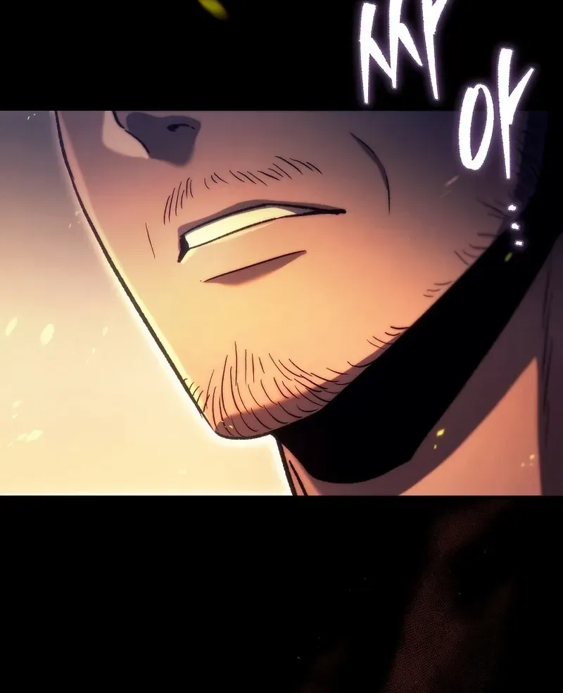 The Genius Blacksmith’s Game Chapter 2 page 14 - 