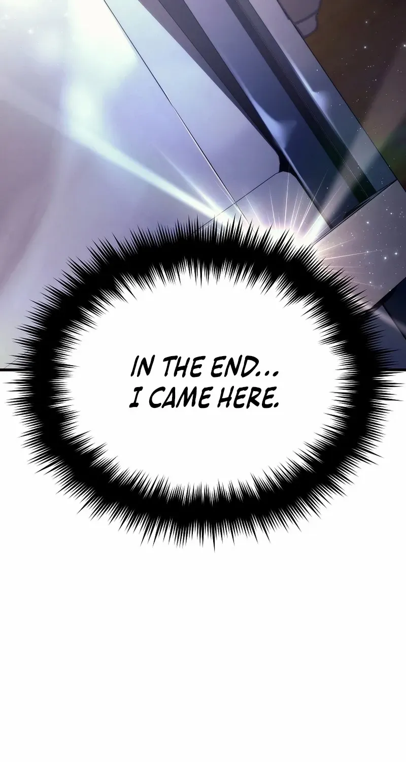 The Genius Blacksmith’s Game Chapter 2 page 132 - 