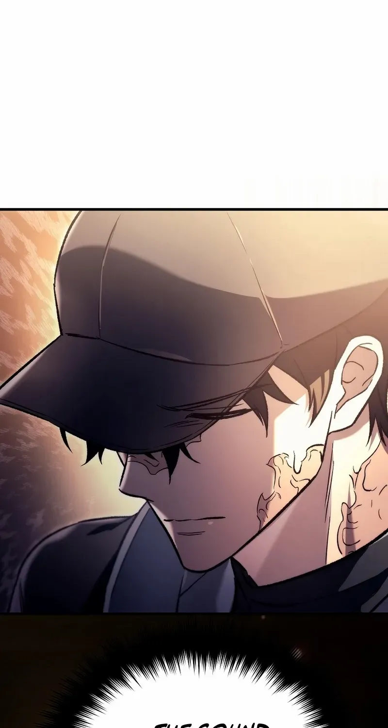 The Genius Blacksmith’s Game Chapter 2 page 133 - 