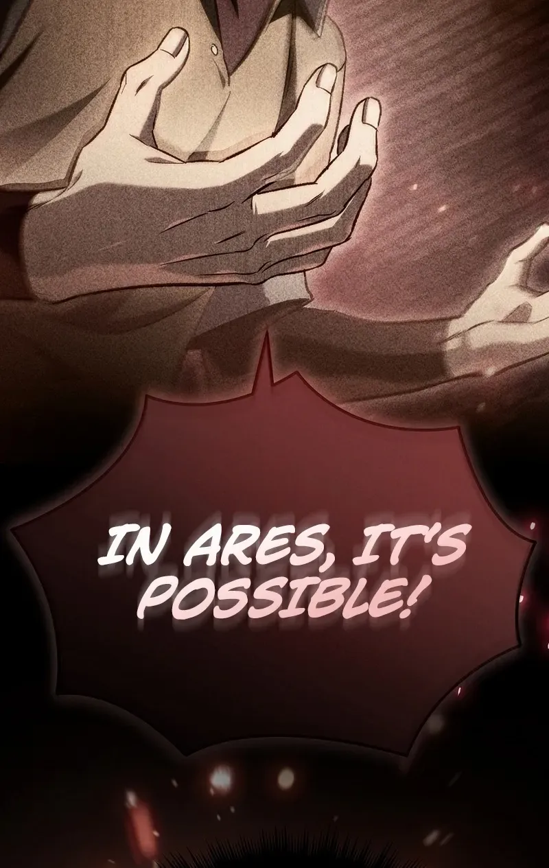 The Genius Blacksmith’s Game Chapter 2 page 135 - 