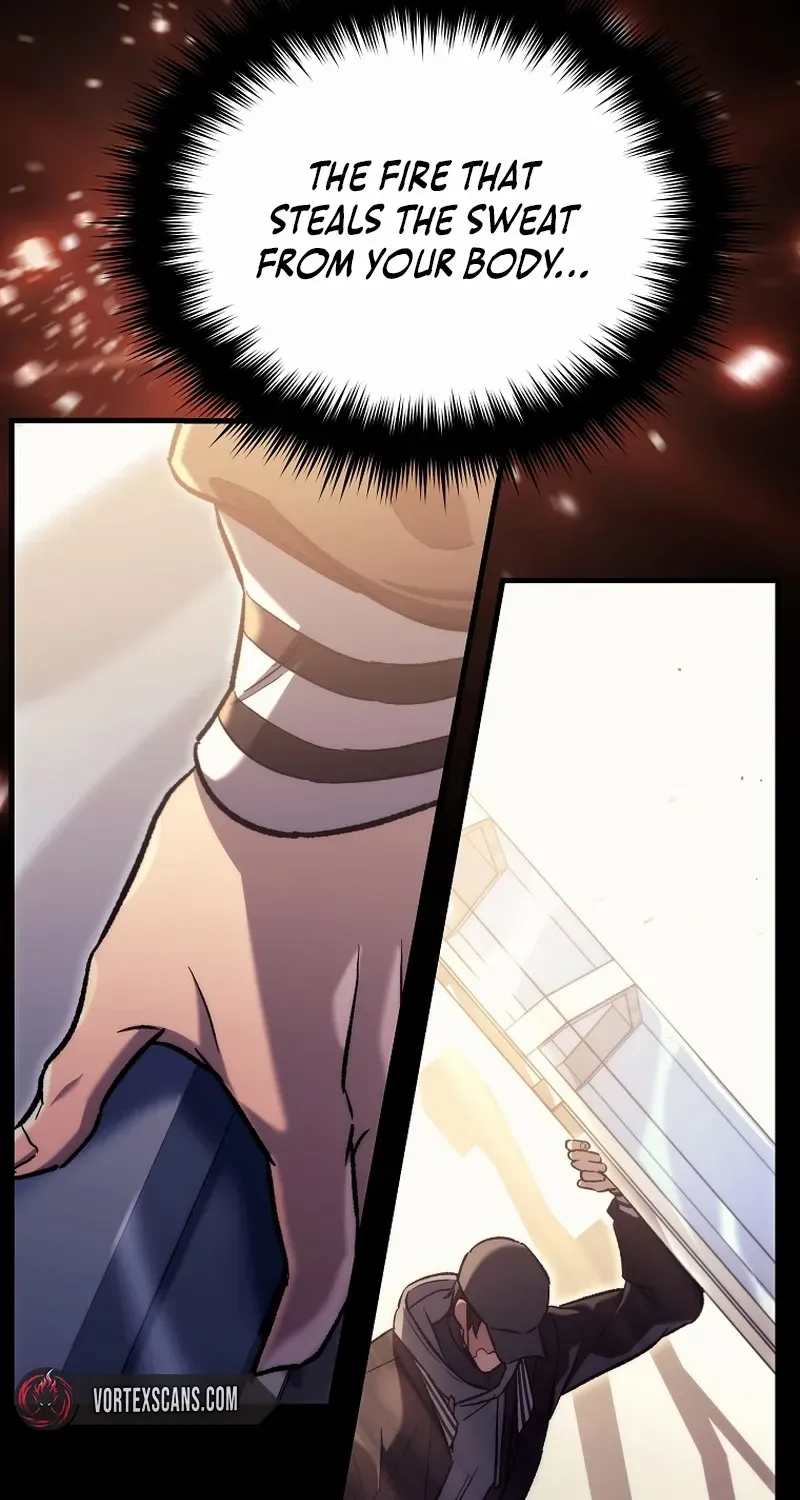 The Genius Blacksmith’s Game Chapter 2 page 136 - 