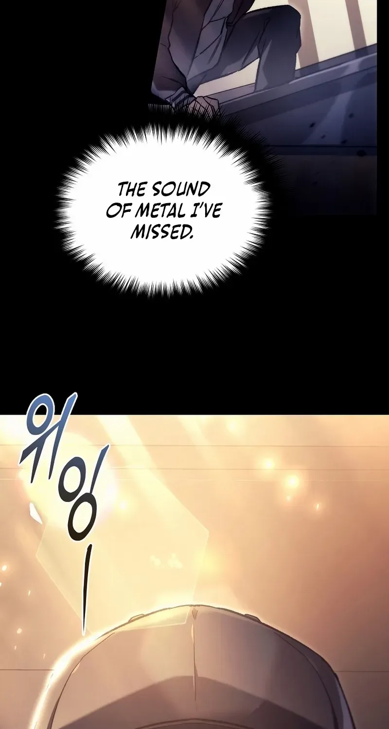 The Genius Blacksmith’s Game Chapter 2 page 137 - 