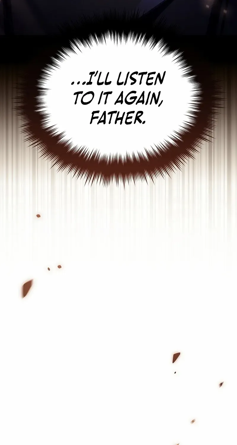 The Genius Blacksmith’s Game Chapter 2 page 139 - 
