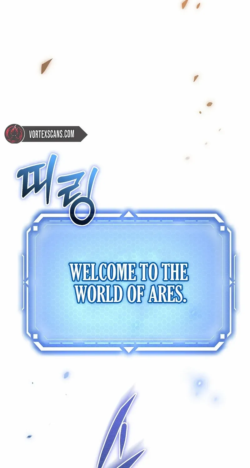 The Genius Blacksmith’s Game Chapter 2 page 140 - 