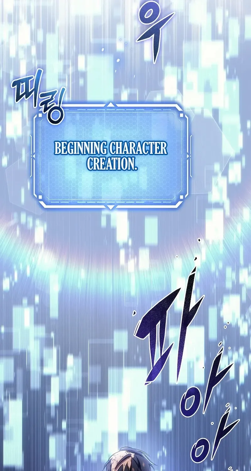 The Genius Blacksmith’s Game Chapter 2 page 142 - 
