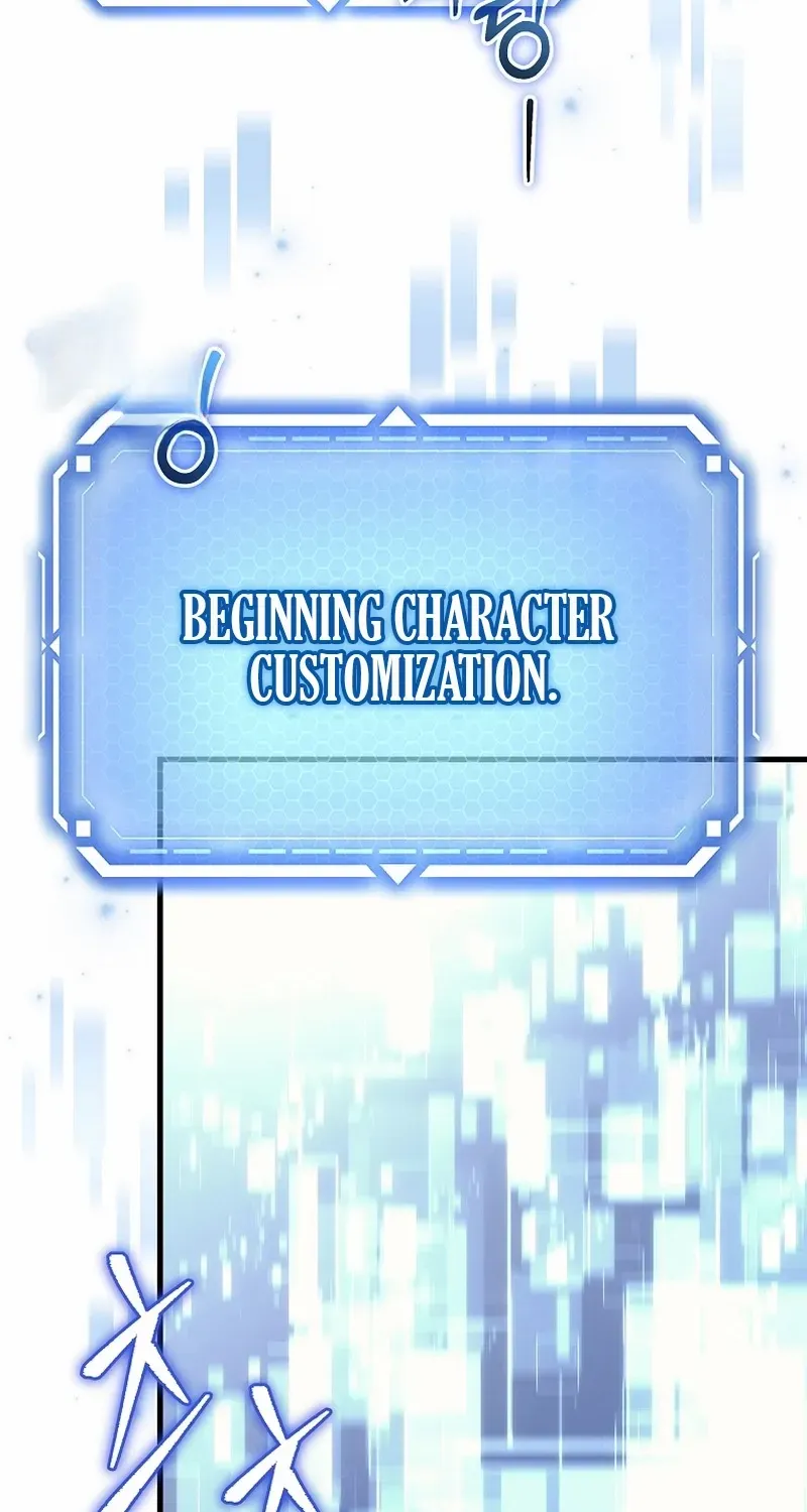 The Genius Blacksmith’s Game Chapter 2 page 145 - 