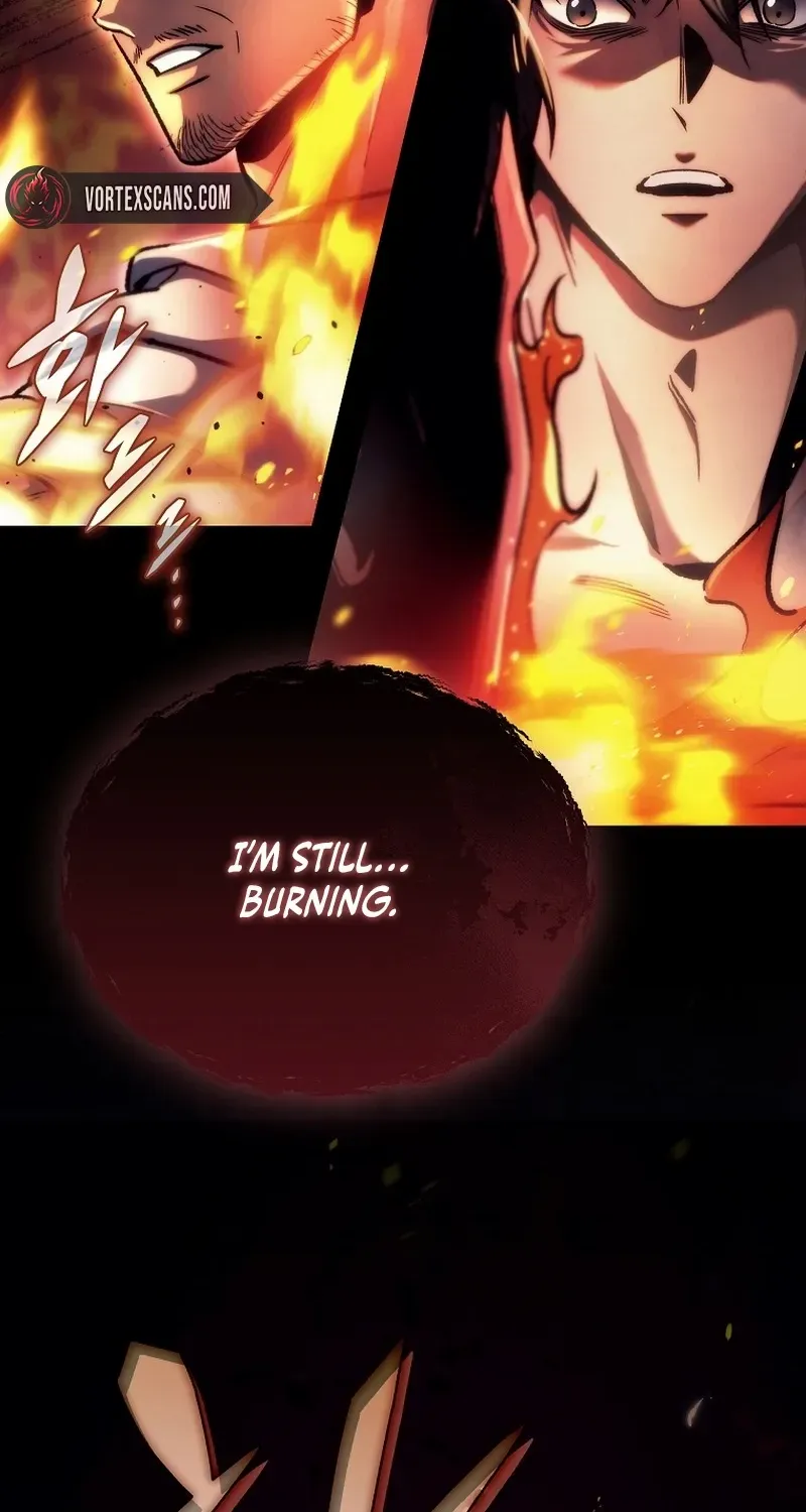The Genius Blacksmith’s Game Chapter 2 page 16 - 