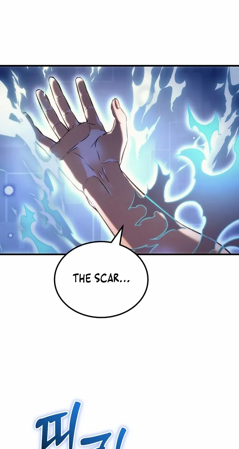The Genius Blacksmith’s Game Chapter 2 page 151 - 