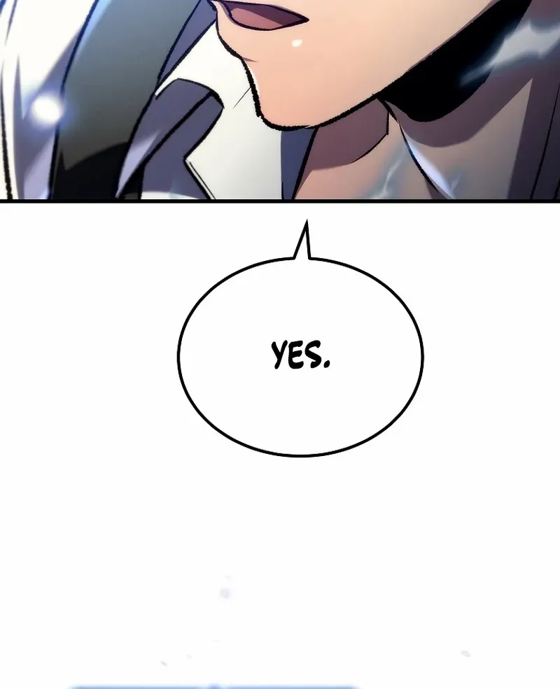 The Genius Blacksmith’s Game Chapter 2 page 155 - 