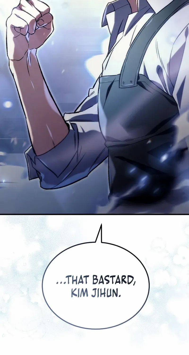 The Genius Blacksmith’s Game Chapter 2 page 158 - 