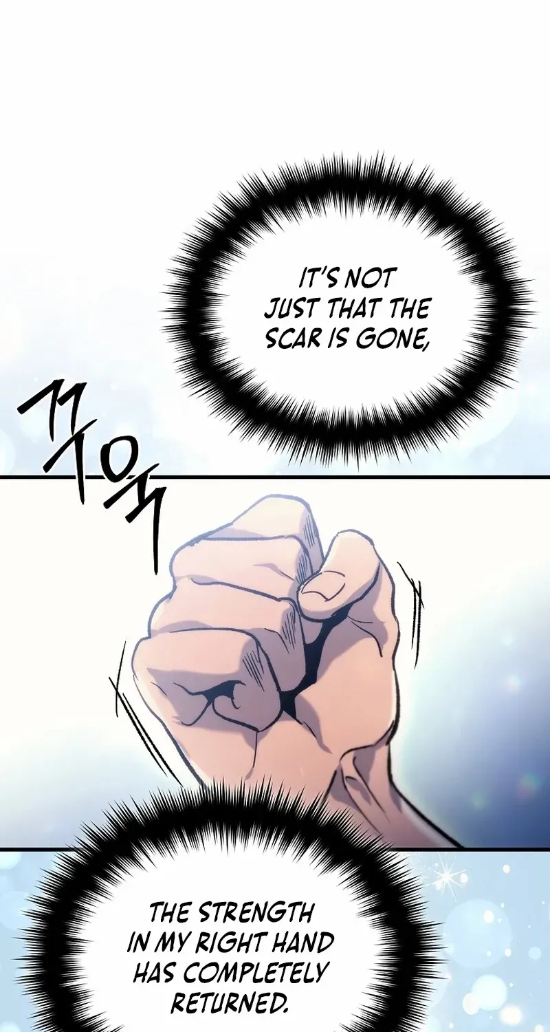 The Genius Blacksmith’s Game Chapter 2 page 159 - 