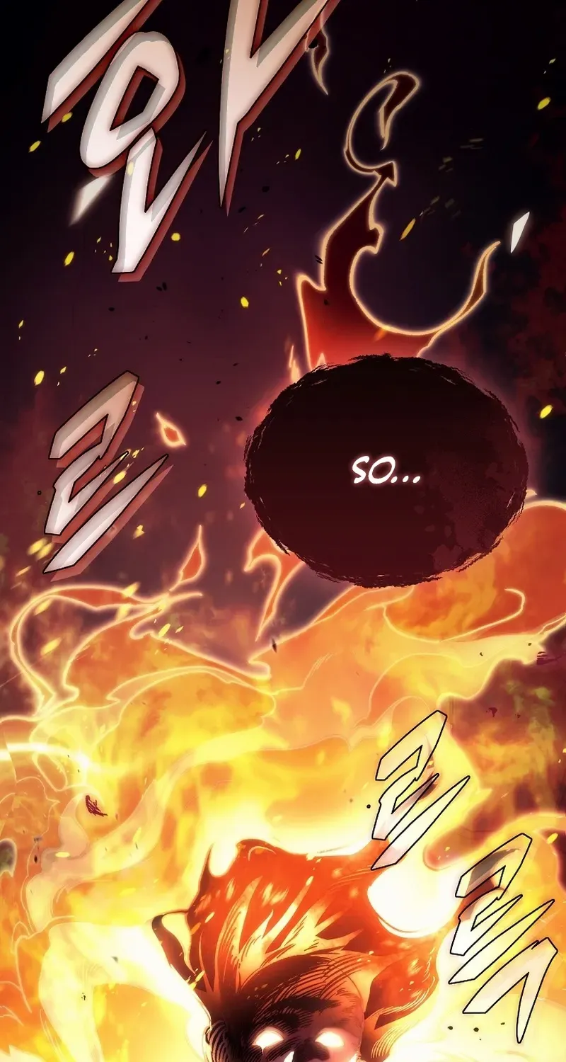 The Genius Blacksmith’s Game Chapter 2 page 17 - 