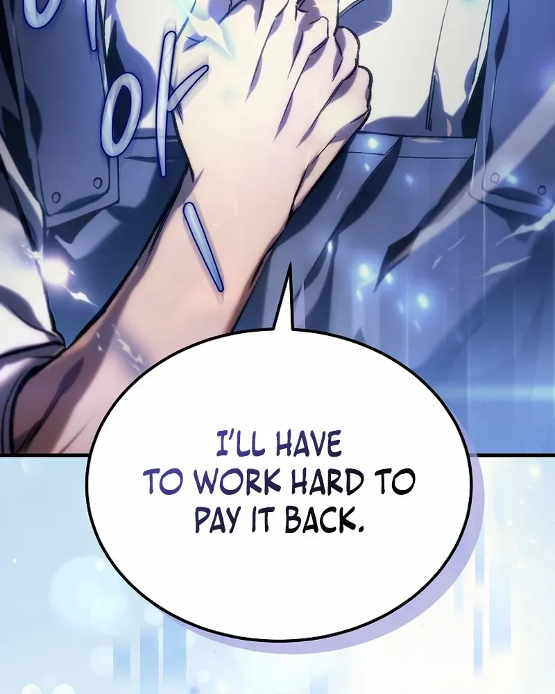 The Genius Blacksmith’s Game Chapter 2 page 162 - 