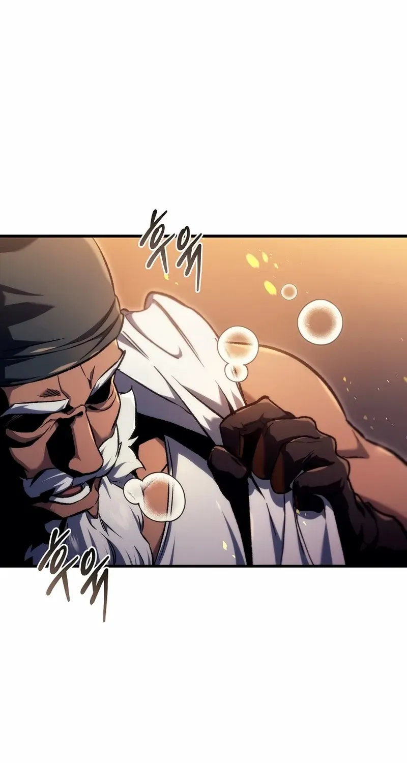 The Genius Blacksmith’s Game Chapter 2 page 166 - 