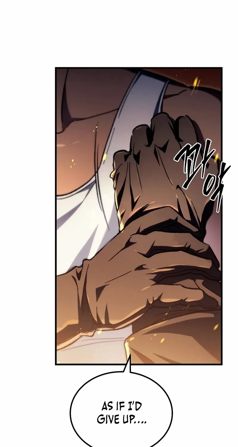 The Genius Blacksmith’s Game Chapter 2 page 167 - 