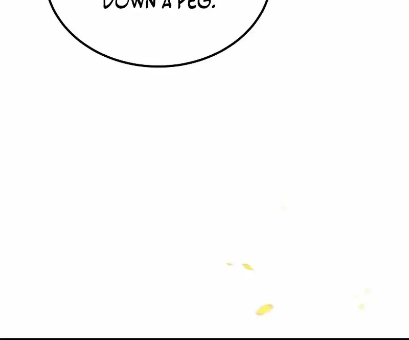 The Genius Blacksmith’s Game Chapter 2 page 169 - 