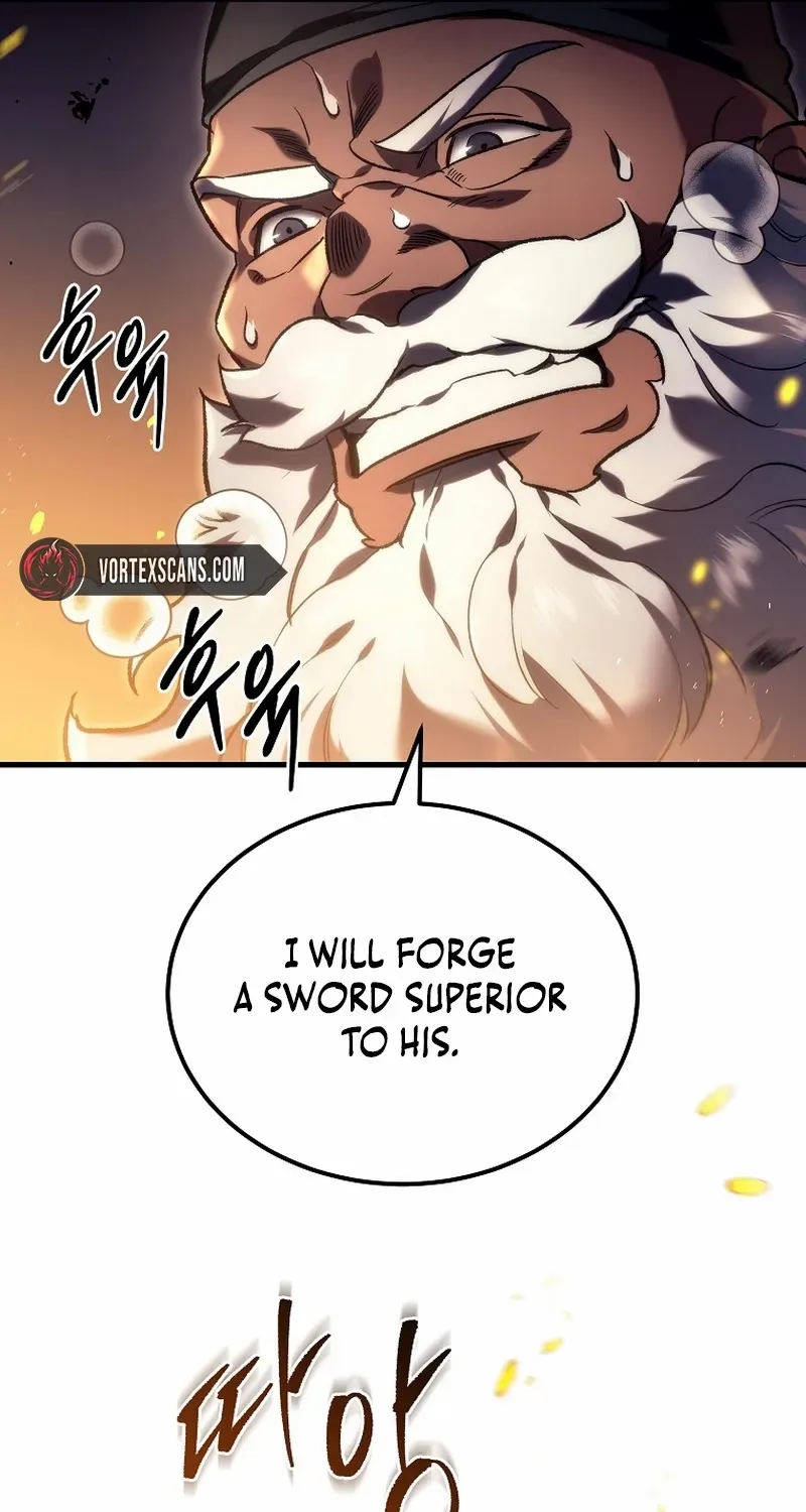 The Genius Blacksmith’s Game Chapter 2 page 170 - 