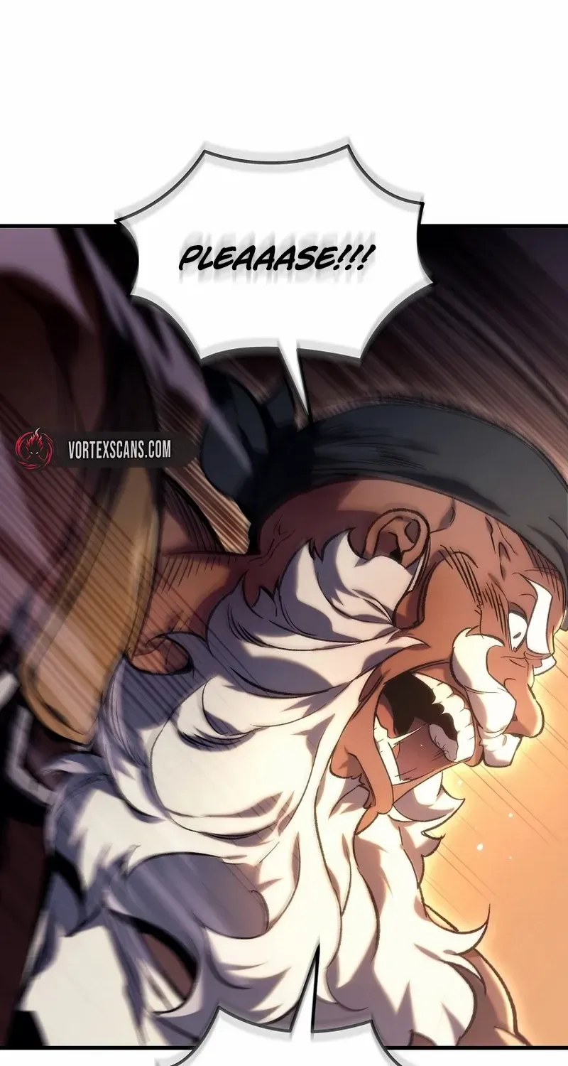 The Genius Blacksmith’s Game Chapter 2 page 173 - 