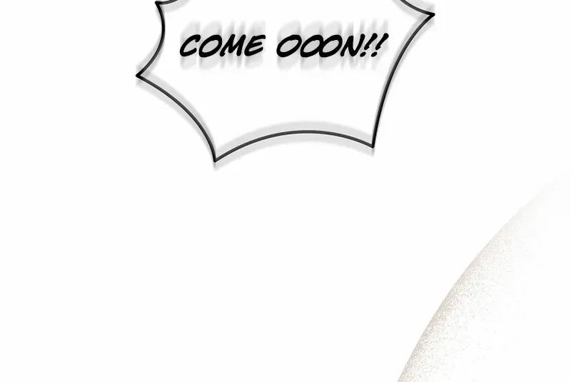 The Genius Blacksmith’s Game Chapter 2 page 174 - 