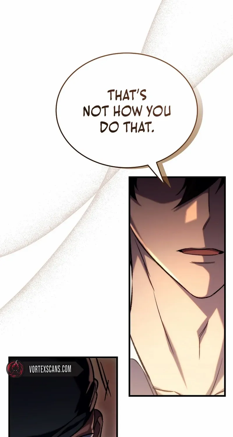 The Genius Blacksmith’s Game Chapter 2 page 175 - 