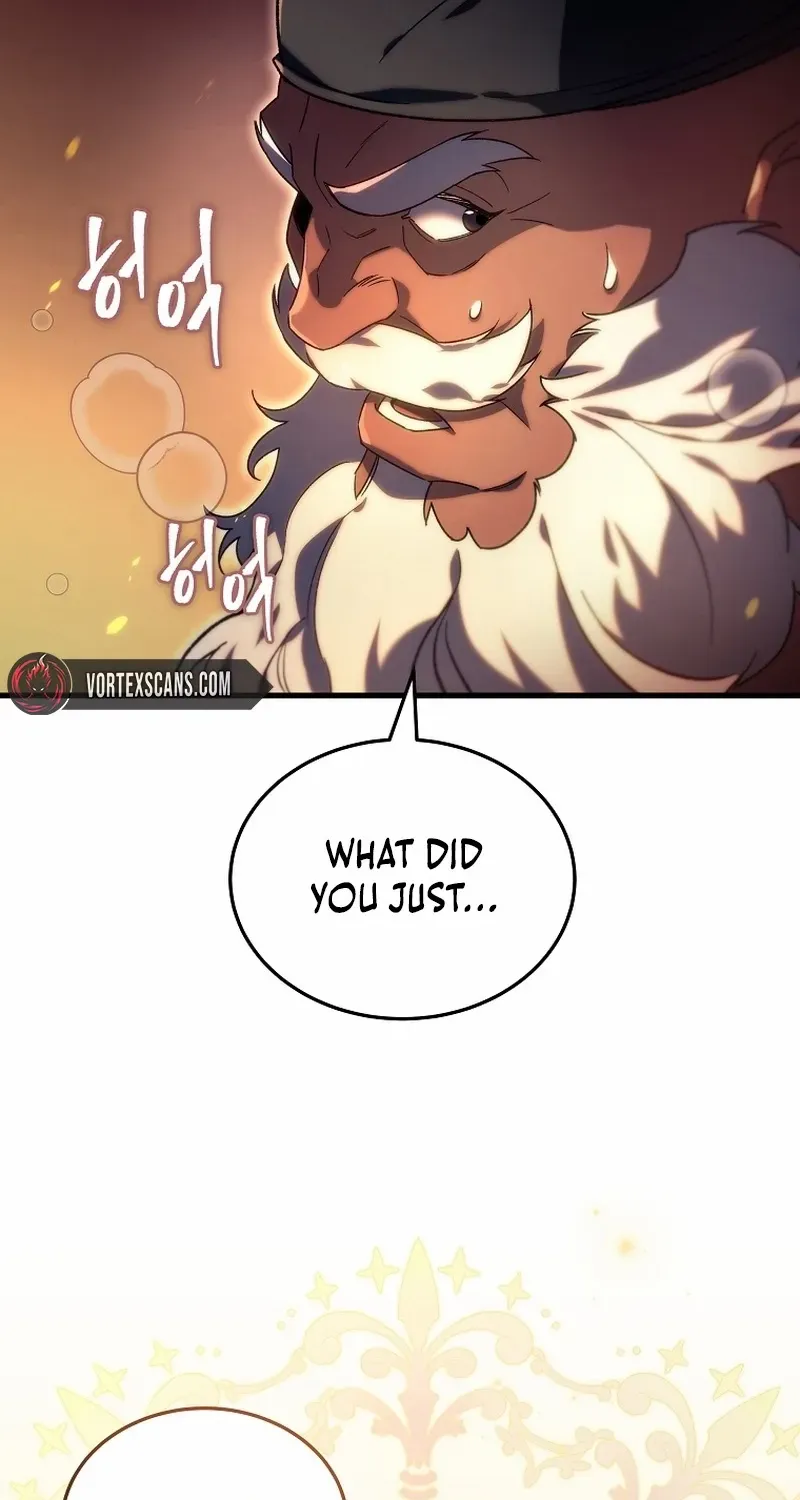 The Genius Blacksmith’s Game Chapter 2 page 178 - 