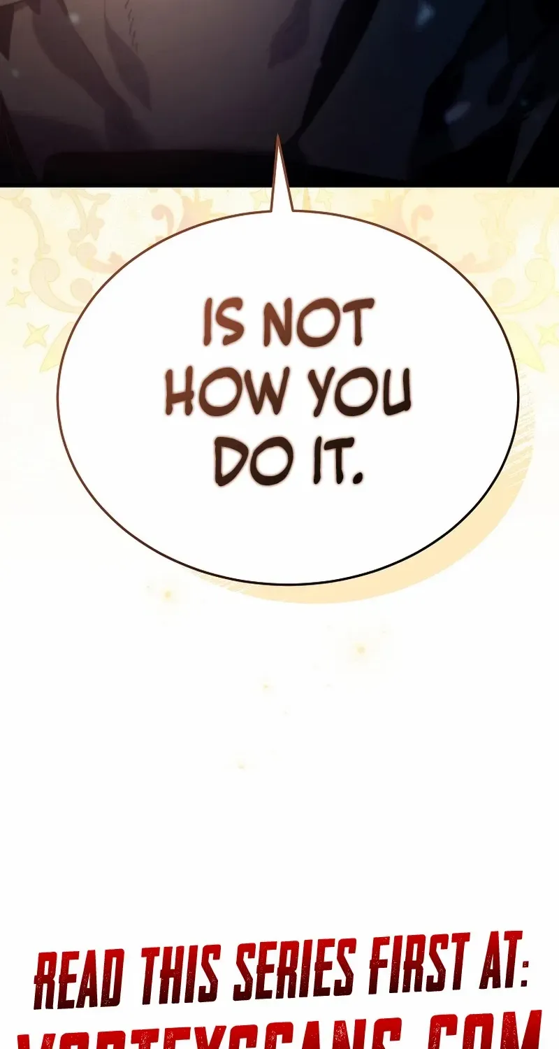 The Genius Blacksmith’s Game Chapter 2 page 180 - 
