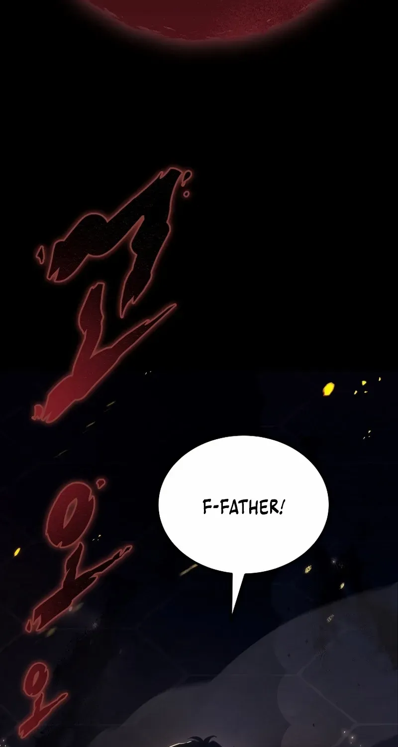 The Genius Blacksmith’s Game Chapter 2 page 19 - 