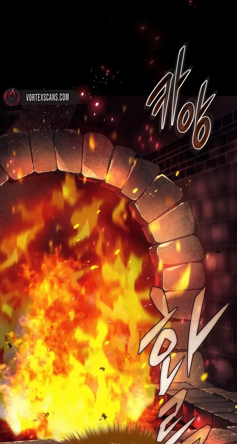The Genius Blacksmith’s Game Chapter 2 page 3 - 