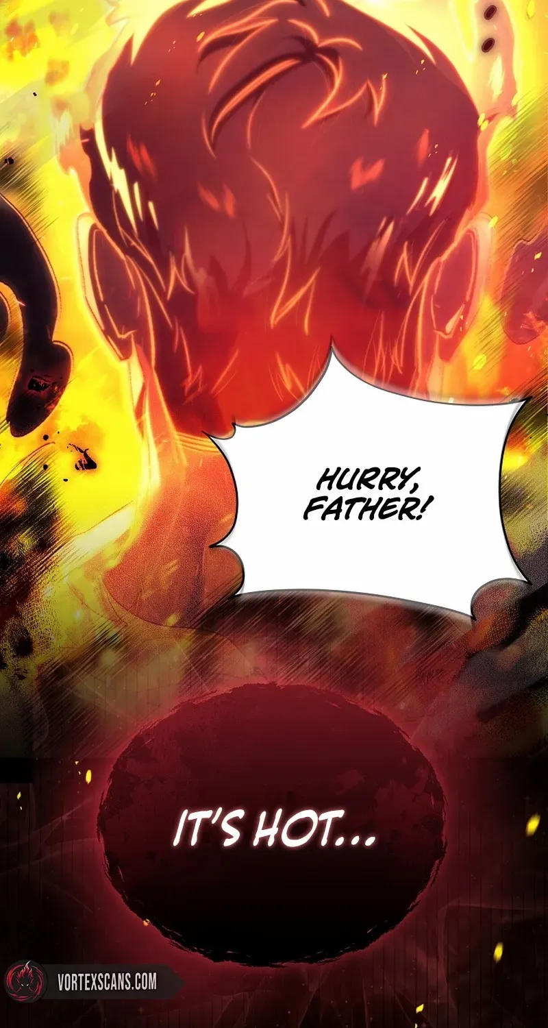 The Genius Blacksmith’s Game Chapter 2 page 21 - 