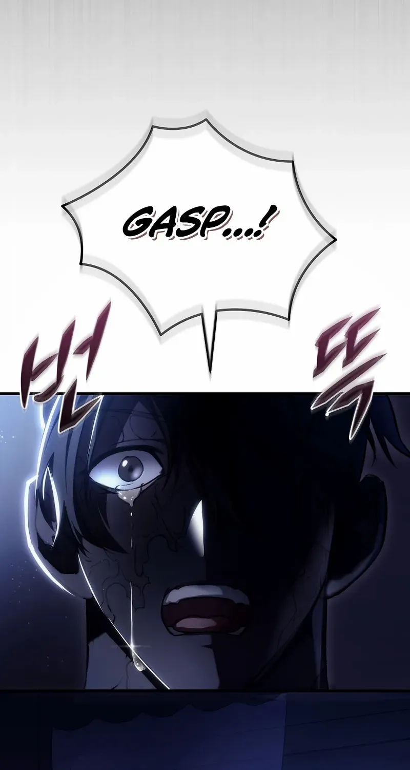 The Genius Blacksmith’s Game Chapter 2 page 23 - 
