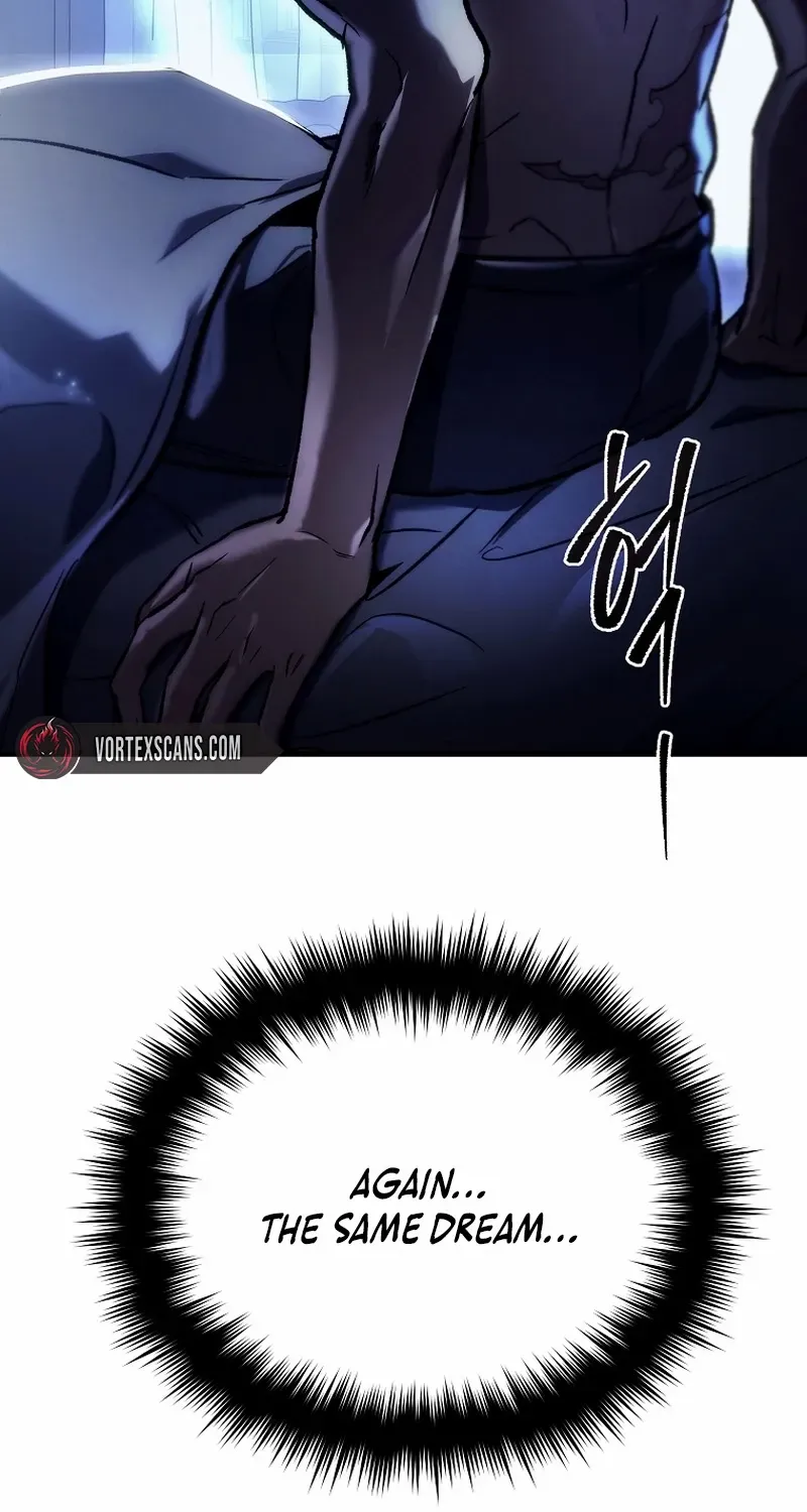 The Genius Blacksmith’s Game Chapter 2 page 25 - 