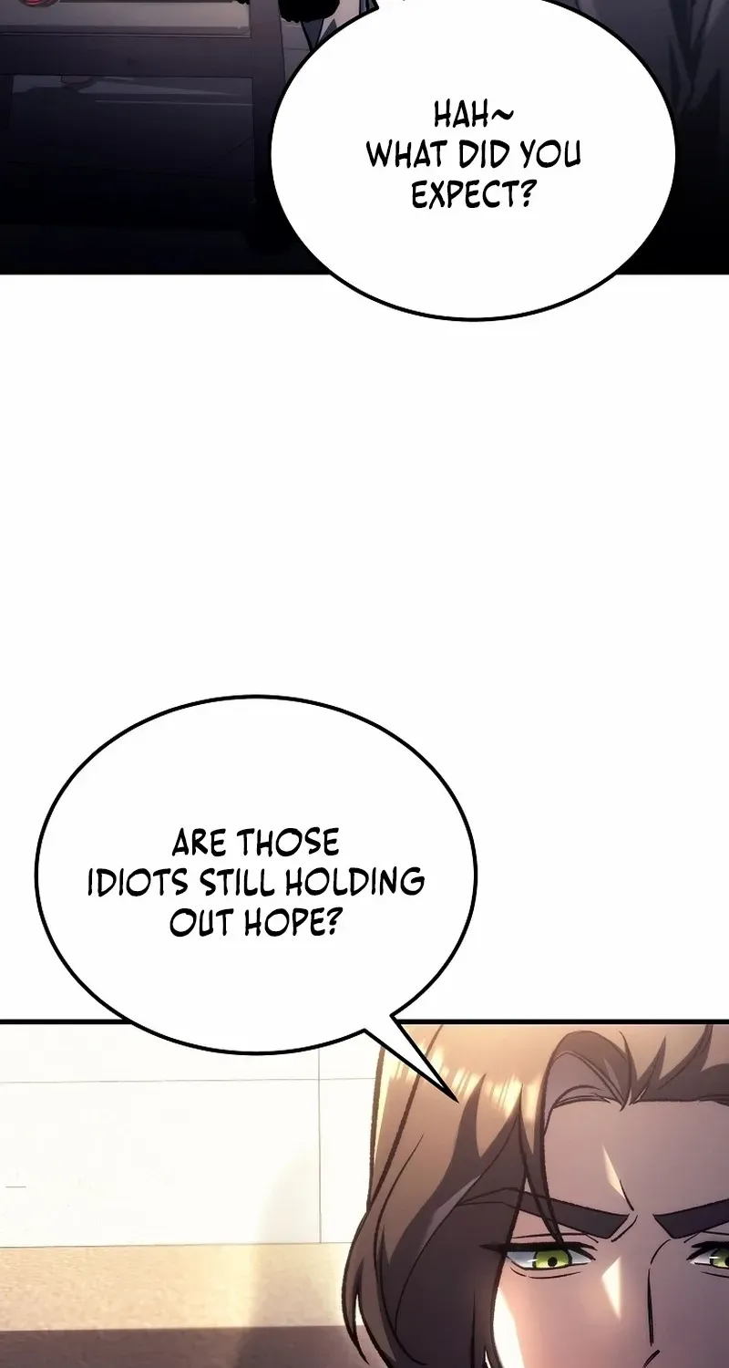 The Genius Blacksmith’s Game Chapter 2 page 29 - 