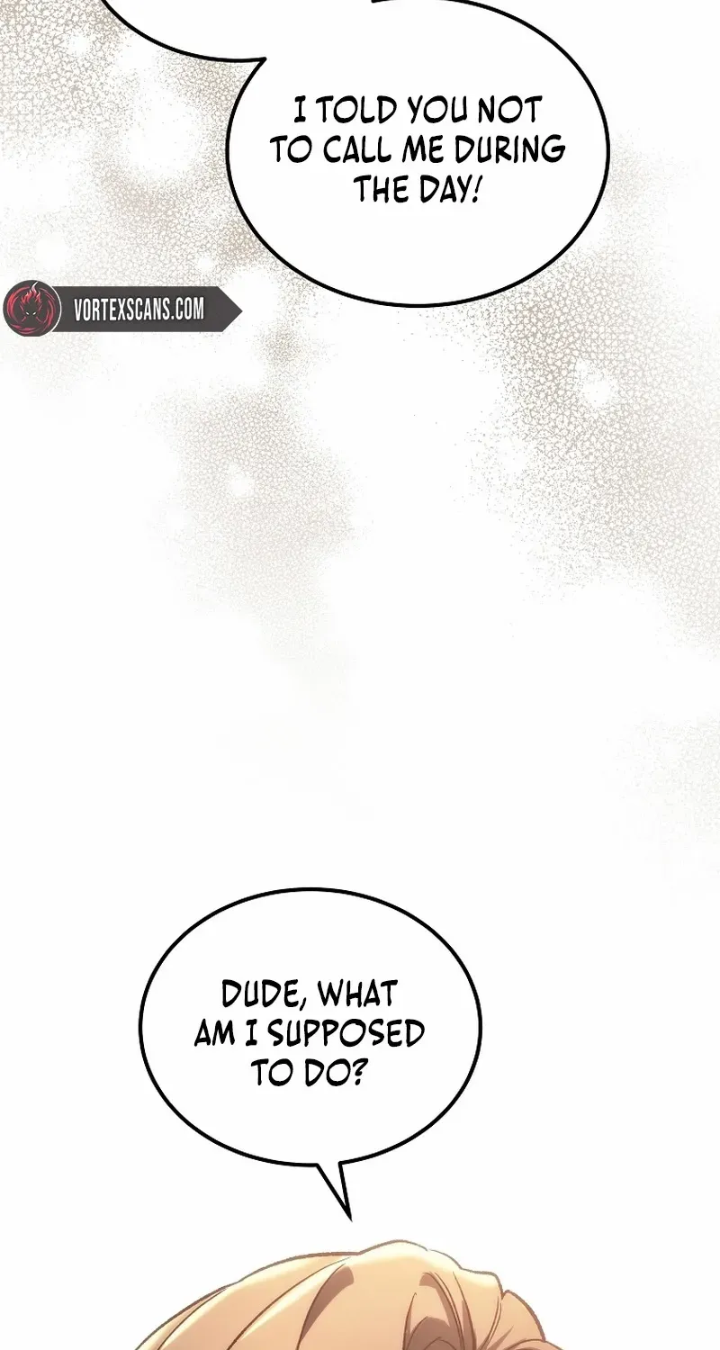 The Genius Blacksmith’s Game Chapter 2 page 32 - 