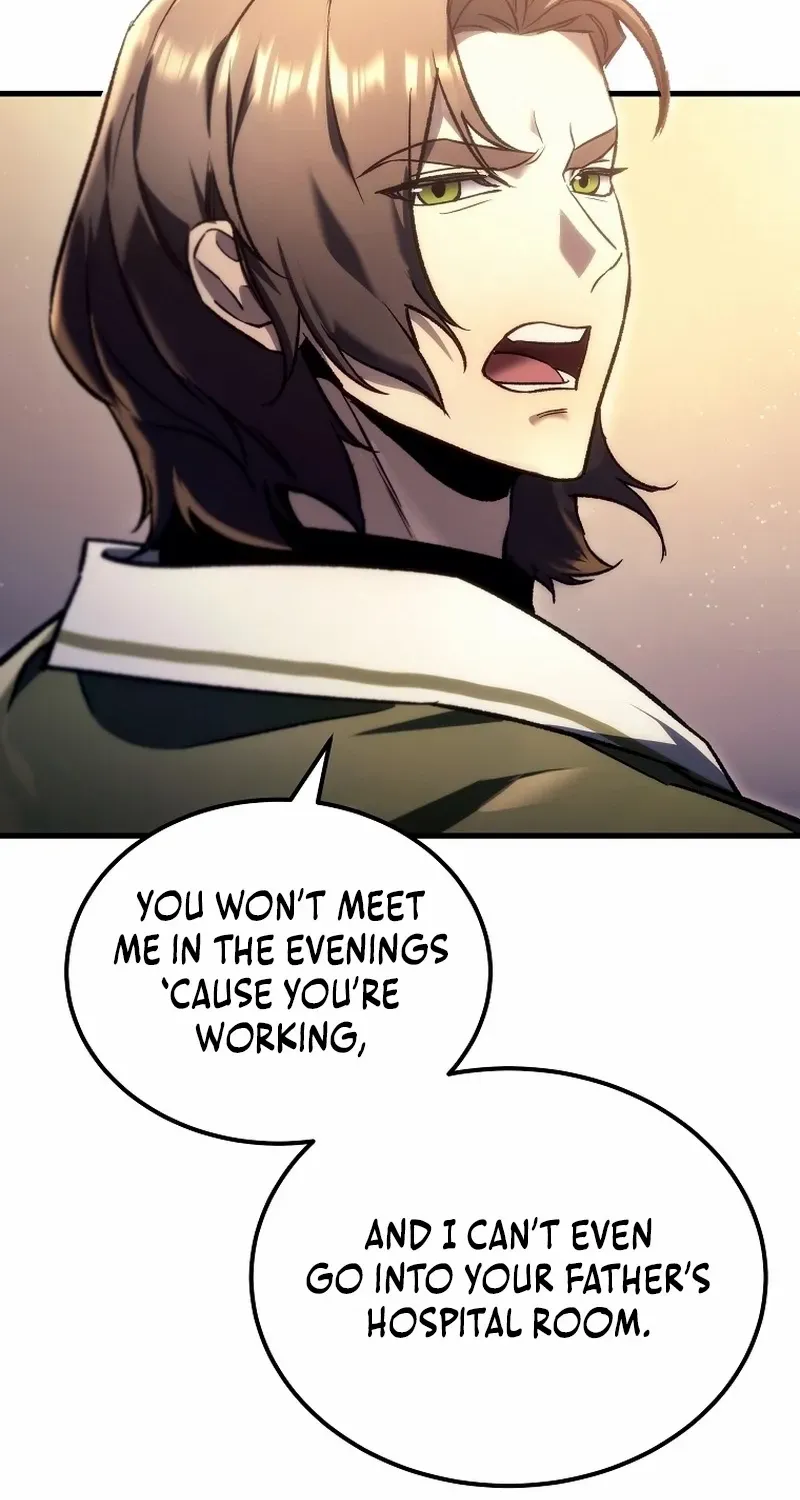 The Genius Blacksmith’s Game Chapter 2 page 33 - 
