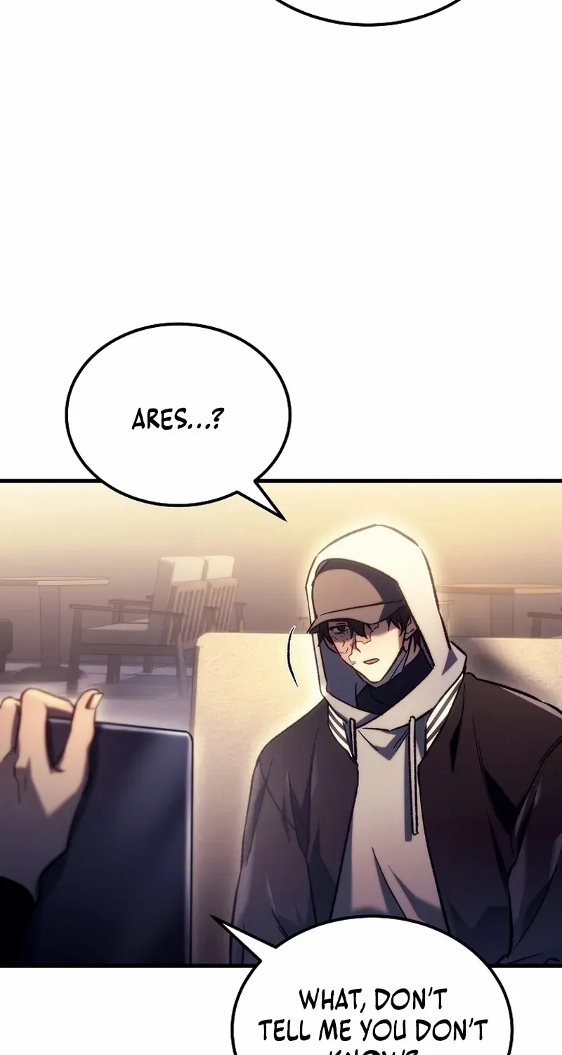 The Genius Blacksmith’s Game Chapter 2 page 39 - 