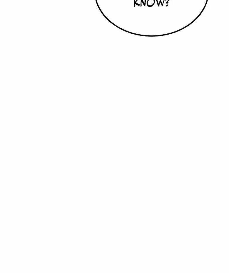 The Genius Blacksmith’s Game Chapter 2 page 40 - 