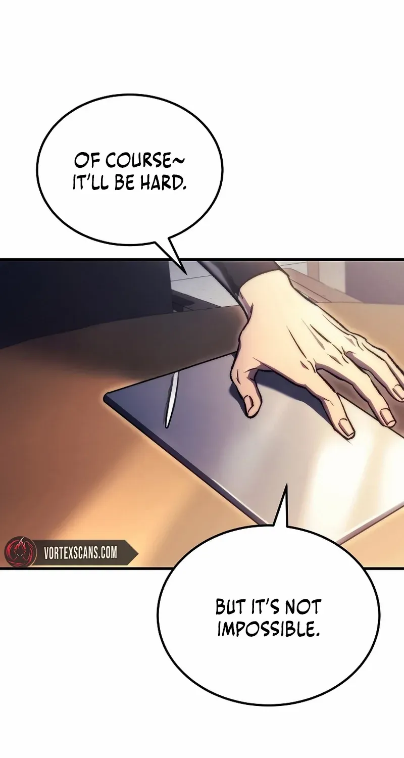 The Genius Blacksmith’s Game Chapter 2 page 45 - 