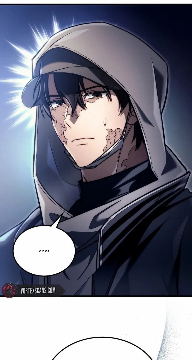 The Genius Blacksmith’s Game Chapter 2 page 48 - 