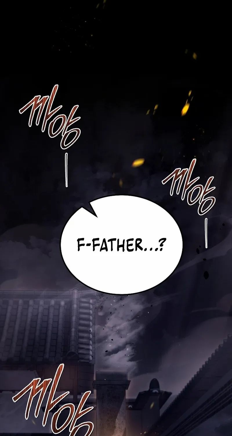The Genius Blacksmith’s Game Chapter 2 page 6 - 