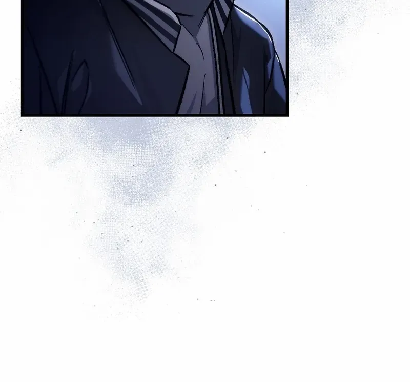 The Genius Blacksmith’s Game Chapter 2 page 60 - 