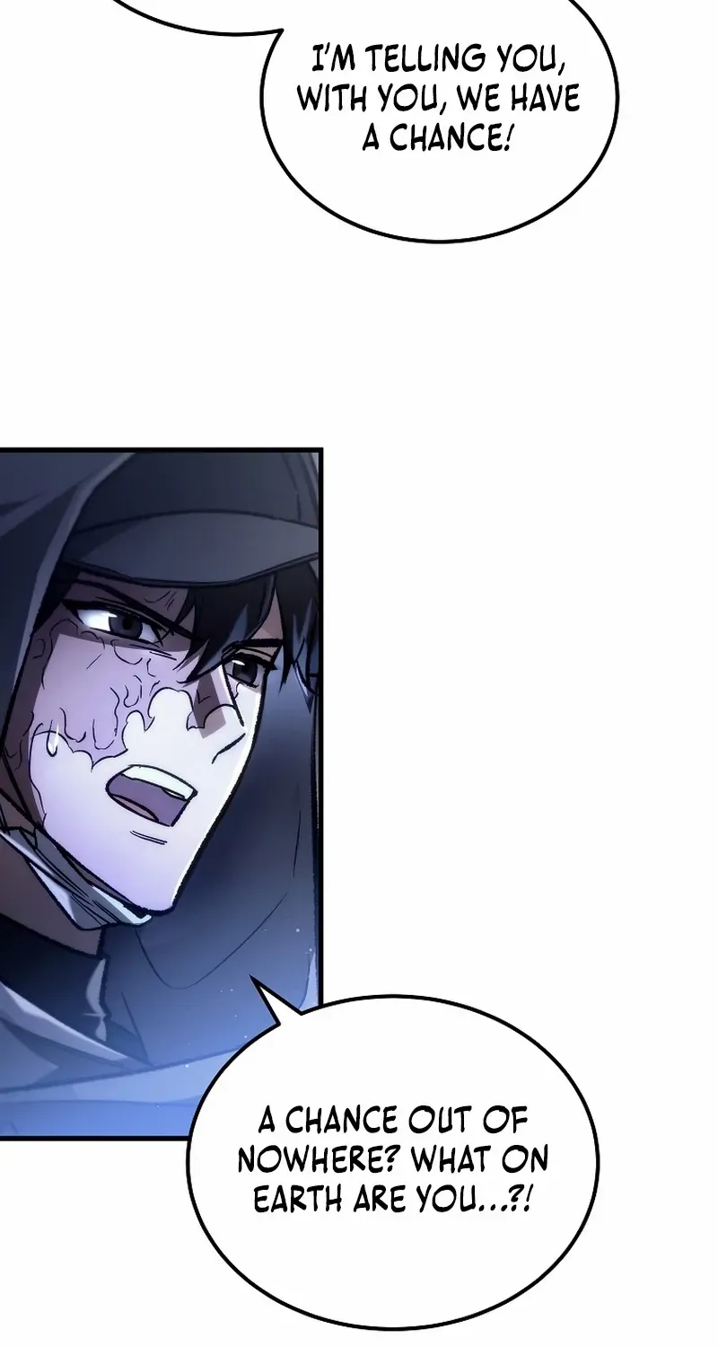 The Genius Blacksmith’s Game Chapter 2 page 62 - 
