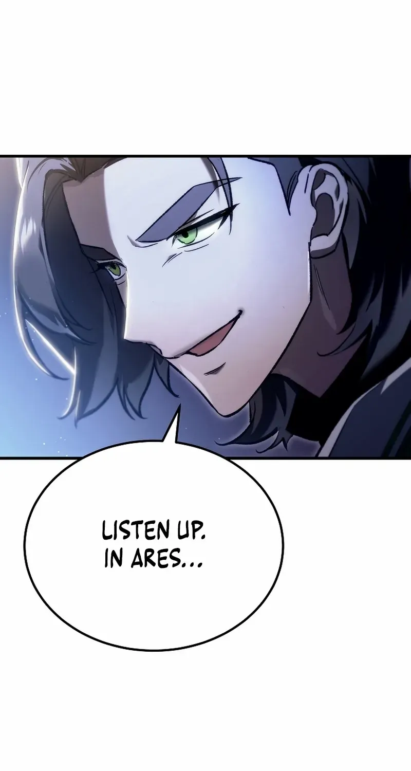 The Genius Blacksmith’s Game Chapter 2 page 63 - 