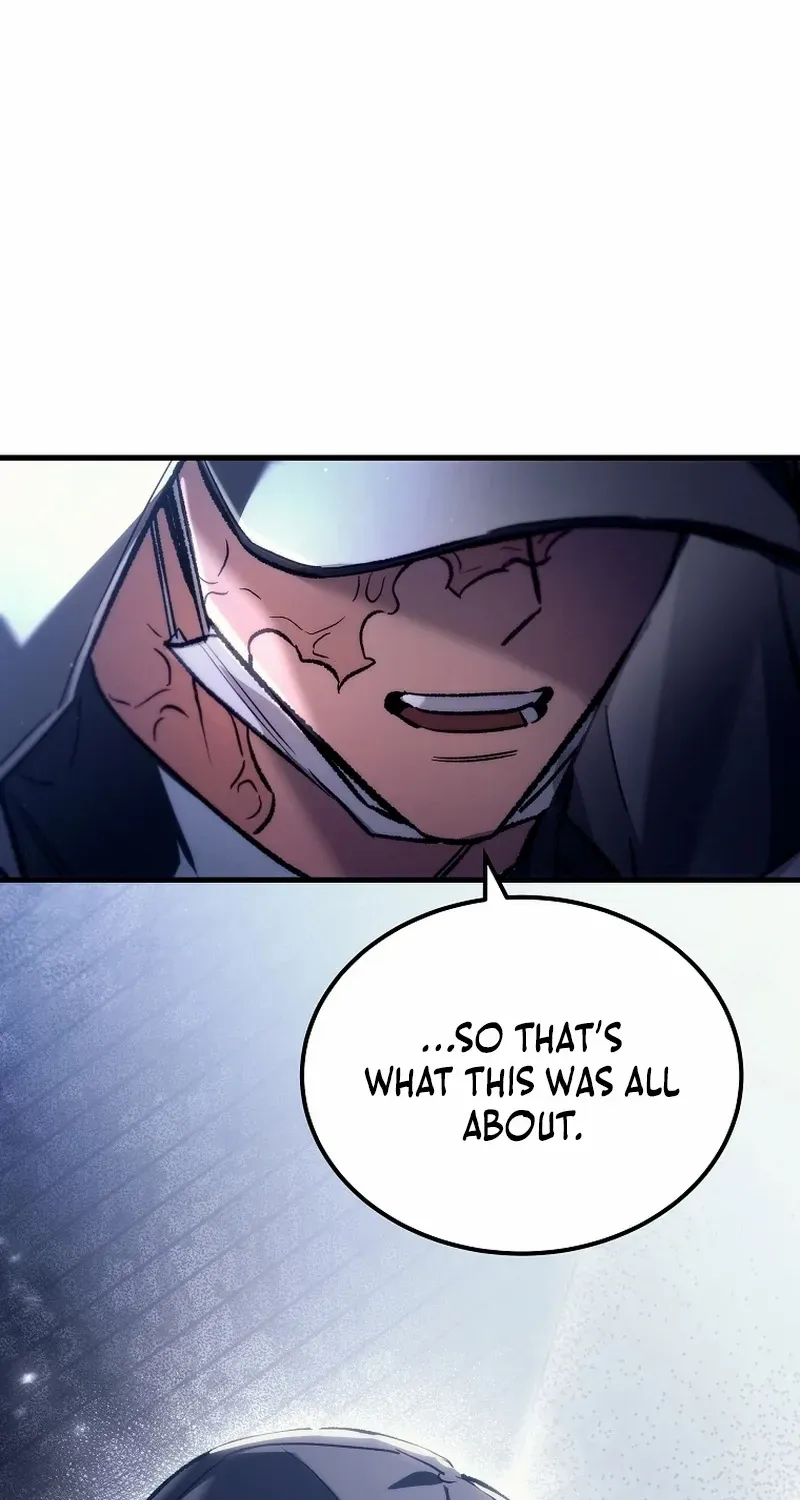 The Genius Blacksmith’s Game Chapter 2 page 69 - 