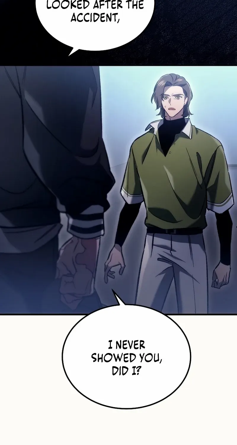 The Genius Blacksmith’s Game Chapter 2 page 71 - 