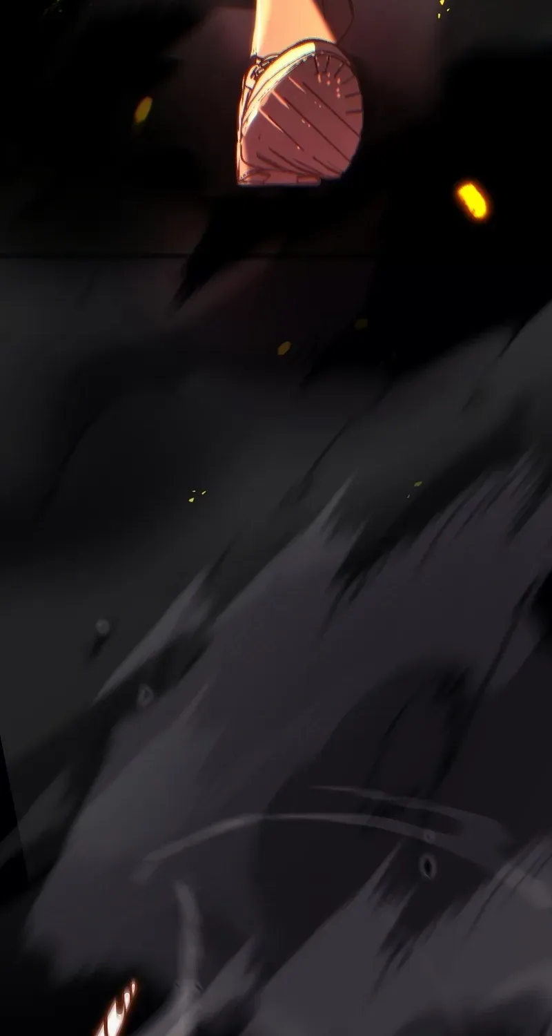 The Genius Blacksmith’s Game Chapter 2 page 78 - 