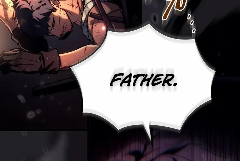 The Genius Blacksmith’s Game Chapter 2 page 80 - 